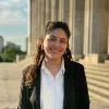 Agustina Zapata