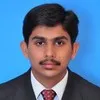 subin koshy