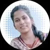 Dhanalakshmi Malagondu