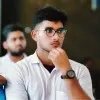 Muhsin KM