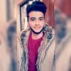 saed Alajjouri