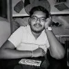 Suvadip Mondal