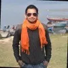 Naveen chandra Joshi