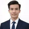Chang Ming Haur