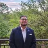 Andres Saucedo