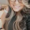 Michelle Salgado