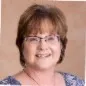 Brenda Gausman