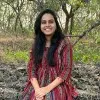 Sneha Lawande