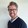 Kenneth KC Estenson