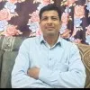 Dinesh Sharma