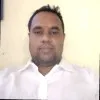 Ashok Nedunoori