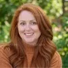 Rhonda House