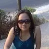 Ana Liza Abuan