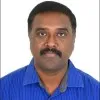 Venkata Ramana