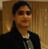 Swati Singh
