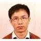 Peng Saihuang