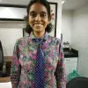 Priyanka Mhatre
