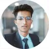 Abbas Gawali