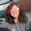 Brianna Martinez