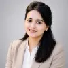 Srijita