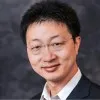 Jike Chong