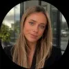 Holly Seymour
