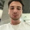 Pavlo