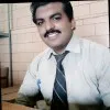 Faisal Shehzad