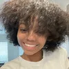 Jayla Hale
