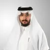 Ayman Almoghamer