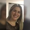 Ailita Cardoso
