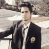 Saurabh Tripathi
