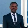 Mustapha Kamara