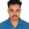 sourav mohanty