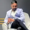 Rohit Dhere