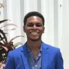 Adedotun Adeyemi