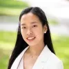 Lucy Wang Huang