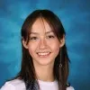 Grace Owen