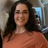 Victoria Briscoe