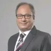 Rohinton Chhapgar