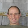 Dan Zoll