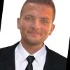Youssef Mashal