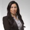 Inna Bereznitsky