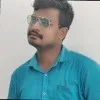 Samrat Mahanta