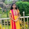 Gnana Keerthana