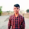 Mohan Andhale