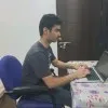 Deveshwar Pandey