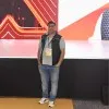 Manoj Sharma