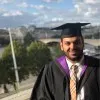 Shahzaib Khan Durrani