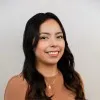 Jocelyn Reyes